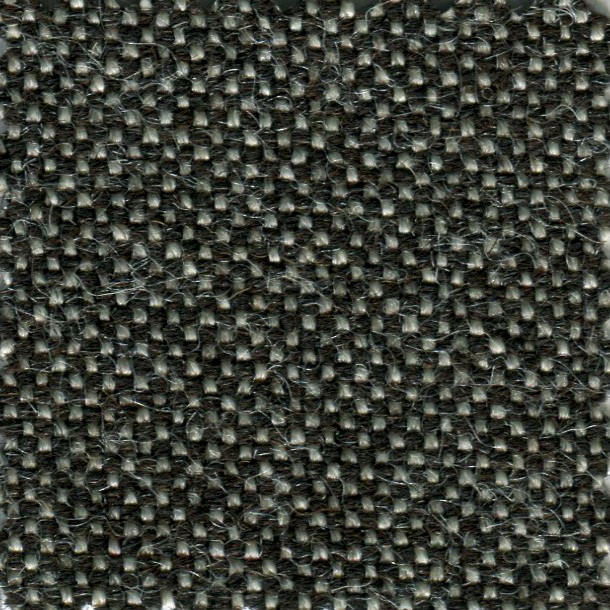 Molly by Kvadrat col 112.jpg